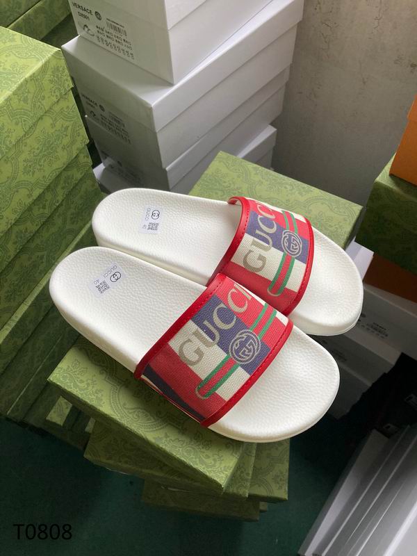 Gucci sz38-45 0413